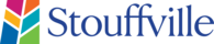stouffville